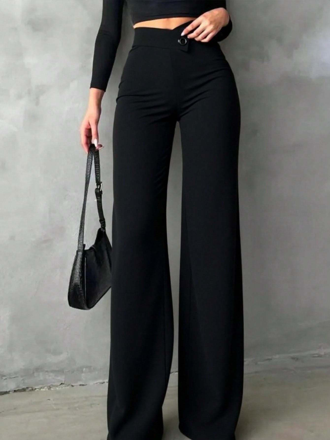 women's pants
