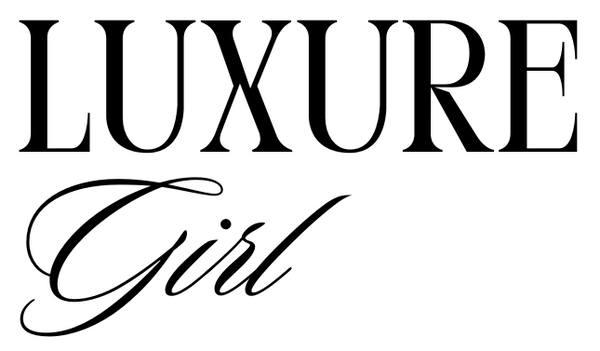 Luxure Girl